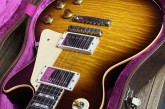 Gibson Custom 2021 59 Les Paul Kindred Burst Gloss-5.jpg